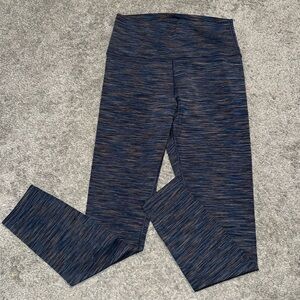 Athleta transcend legging
